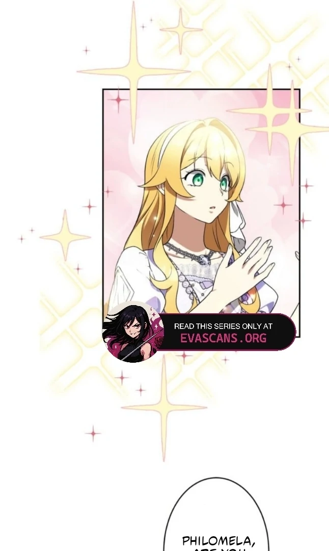 The False Saintess Overturns Her Fate Chapter 69 - page 62