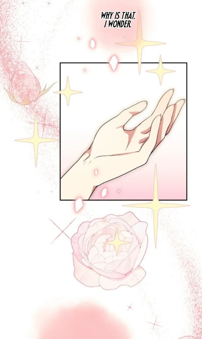 The False Saintess Overturns Her Fate Chapter 69 - page 64