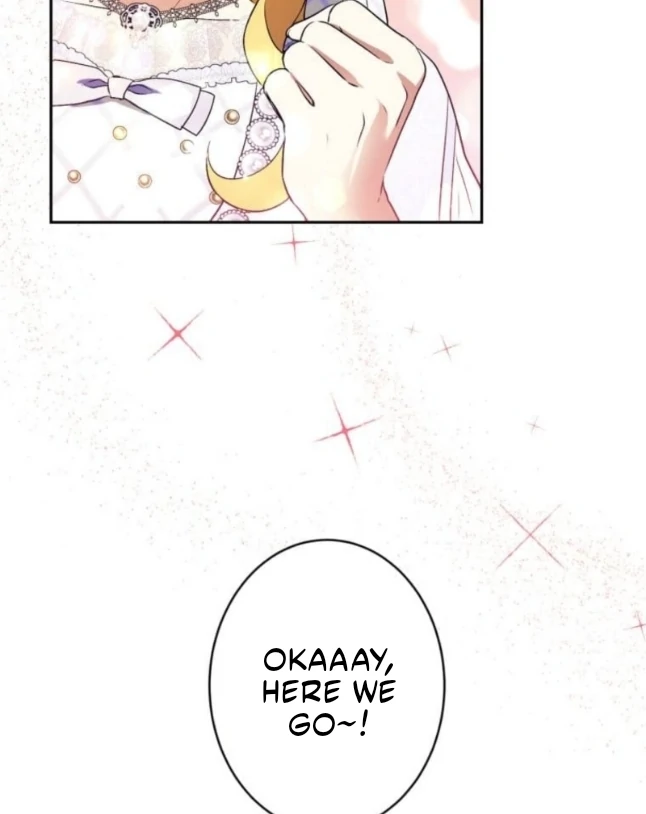 The False Saintess Overturns Her Fate Chapter 69 - page 66