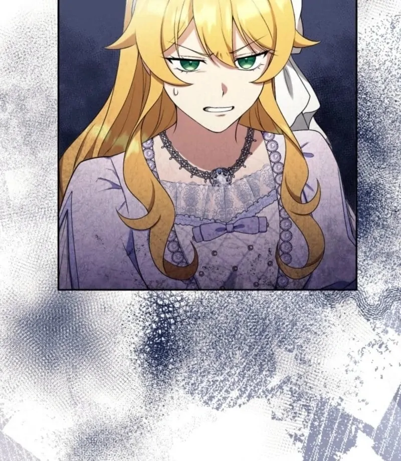 The False Saintess Overturns Her Fate Chapter 71 - page 30