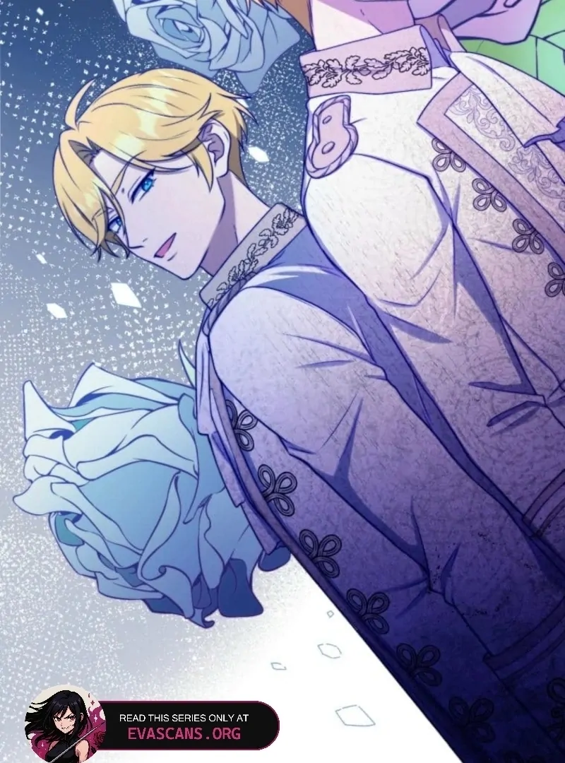 The False Saintess Overturns Her Fate Chapter 71 - page 52