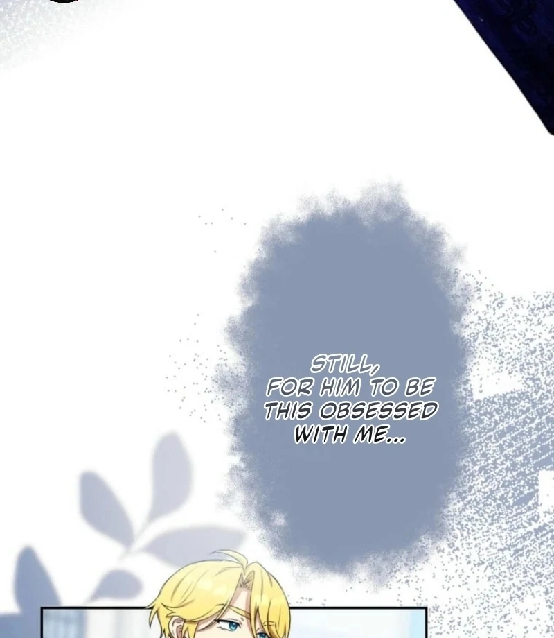 The False Saintess Overturns Her Fate Chapter 71 - page 53