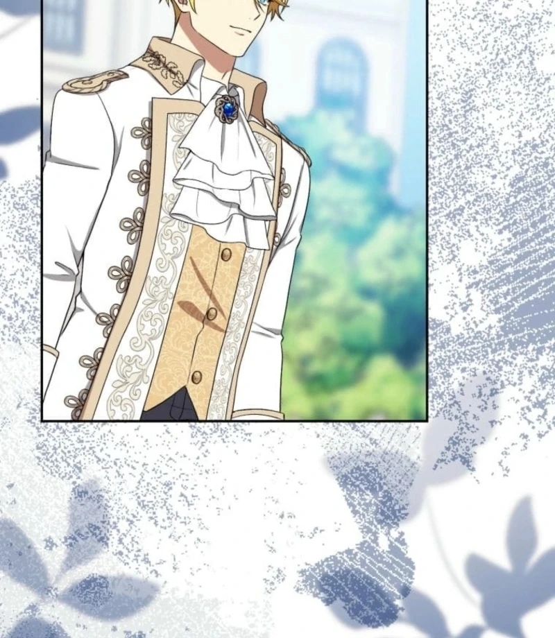 The False Saintess Overturns Her Fate Chapter 71 - page 54