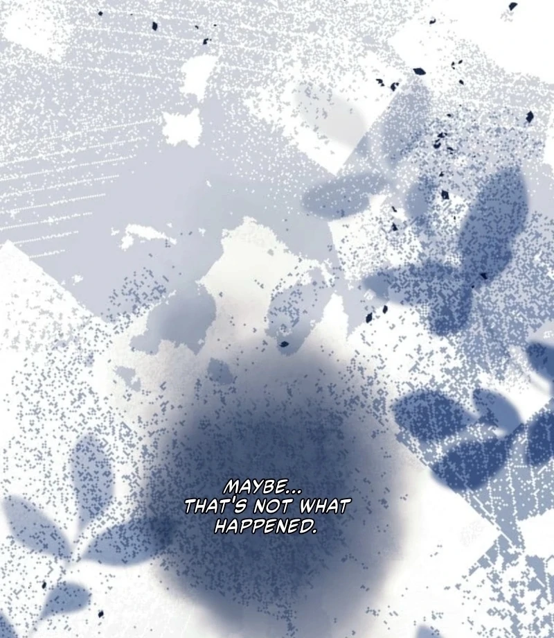 The False Saintess Overturns Her Fate Chapter 71 - page 57