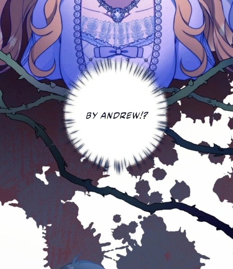 The False Saintess Overturns Her Fate Chapter 71 - page 62