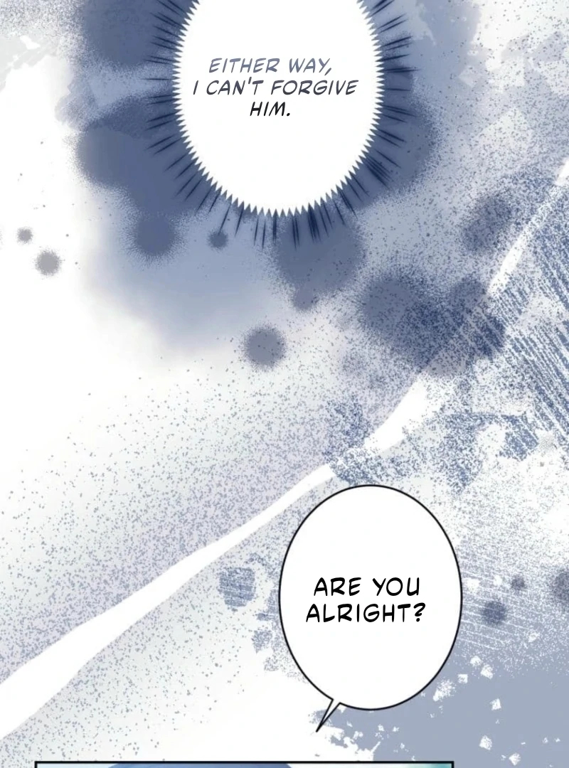 The False Saintess Overturns Her Fate Chapter 71 - page 64