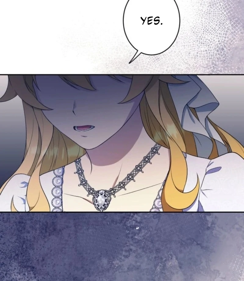 The False Saintess Overturns Her Fate Chapter 71 - page 66