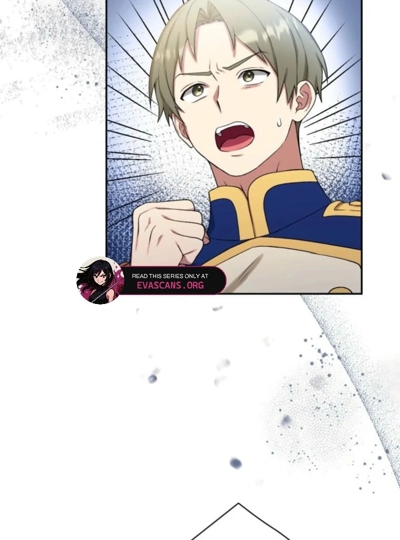 The False Saintess Overturns Her Fate Chapter 72 - page 12