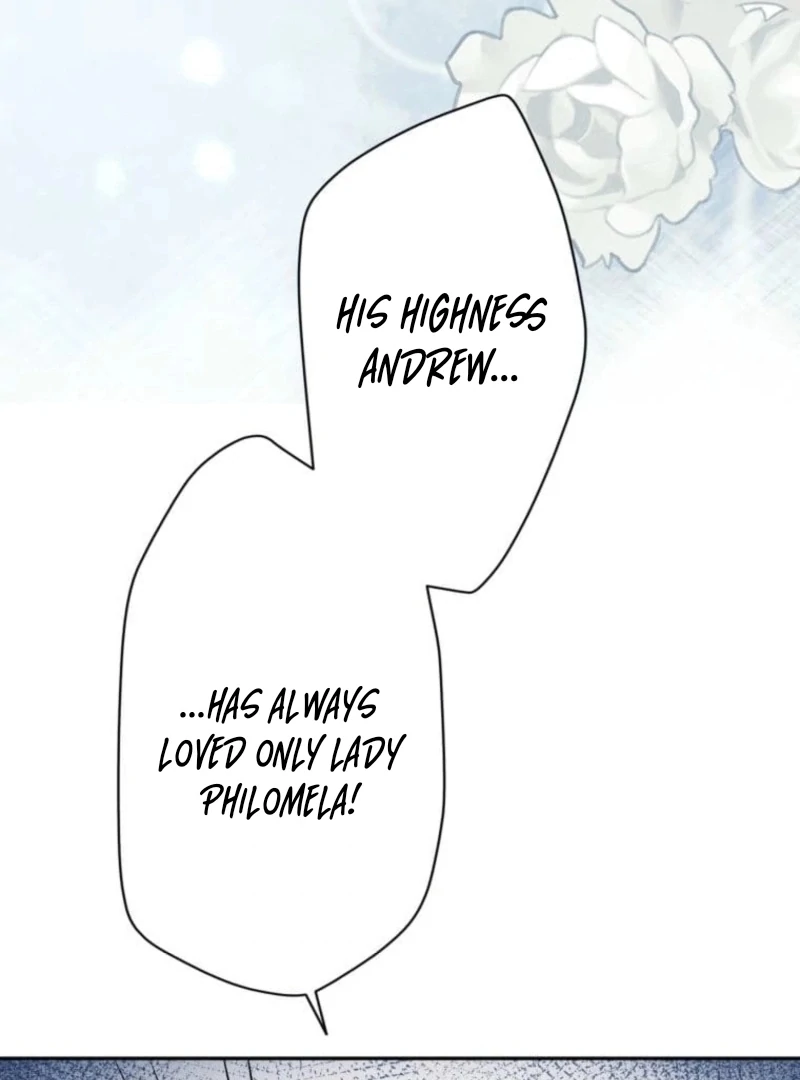 The False Saintess Overturns Her Fate Chapter 72 - page 15