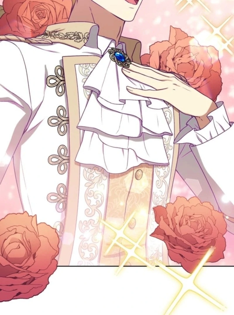 The False Saintess Overturns Her Fate Chapter 72 - page 24