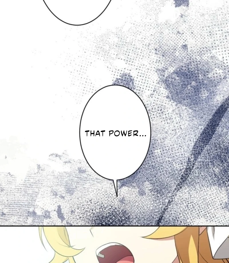 The False Saintess Overturns Her Fate Chapter 72 - page 57