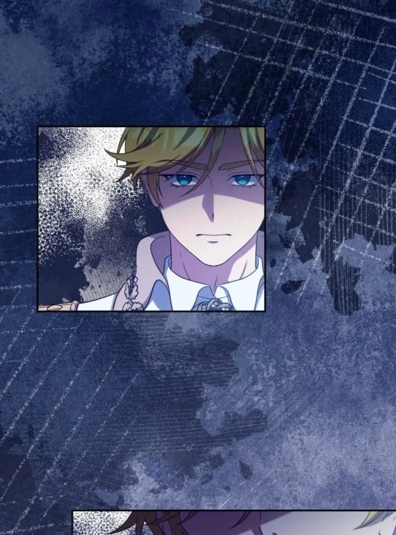 The False Saintess Overturns Her Fate Chapter 72 - page 60