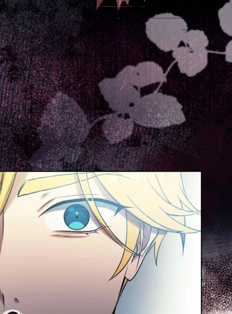 The False Saintess Overturns Her Fate Chapter 72 - page 67