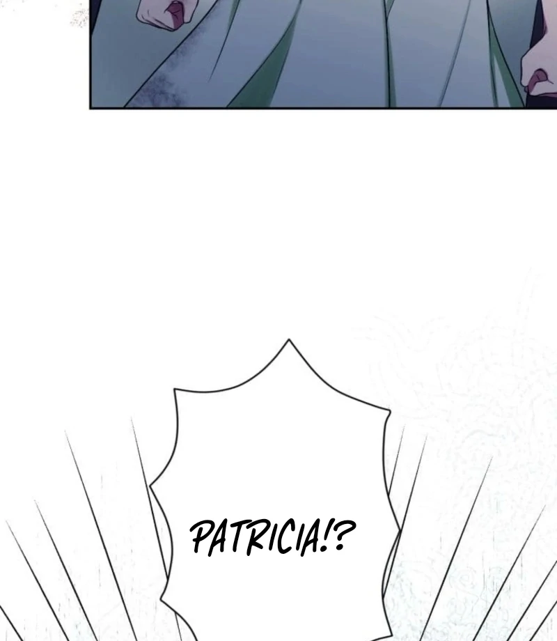 The False Saintess Overturns Her Fate Chapter 72 - page 69