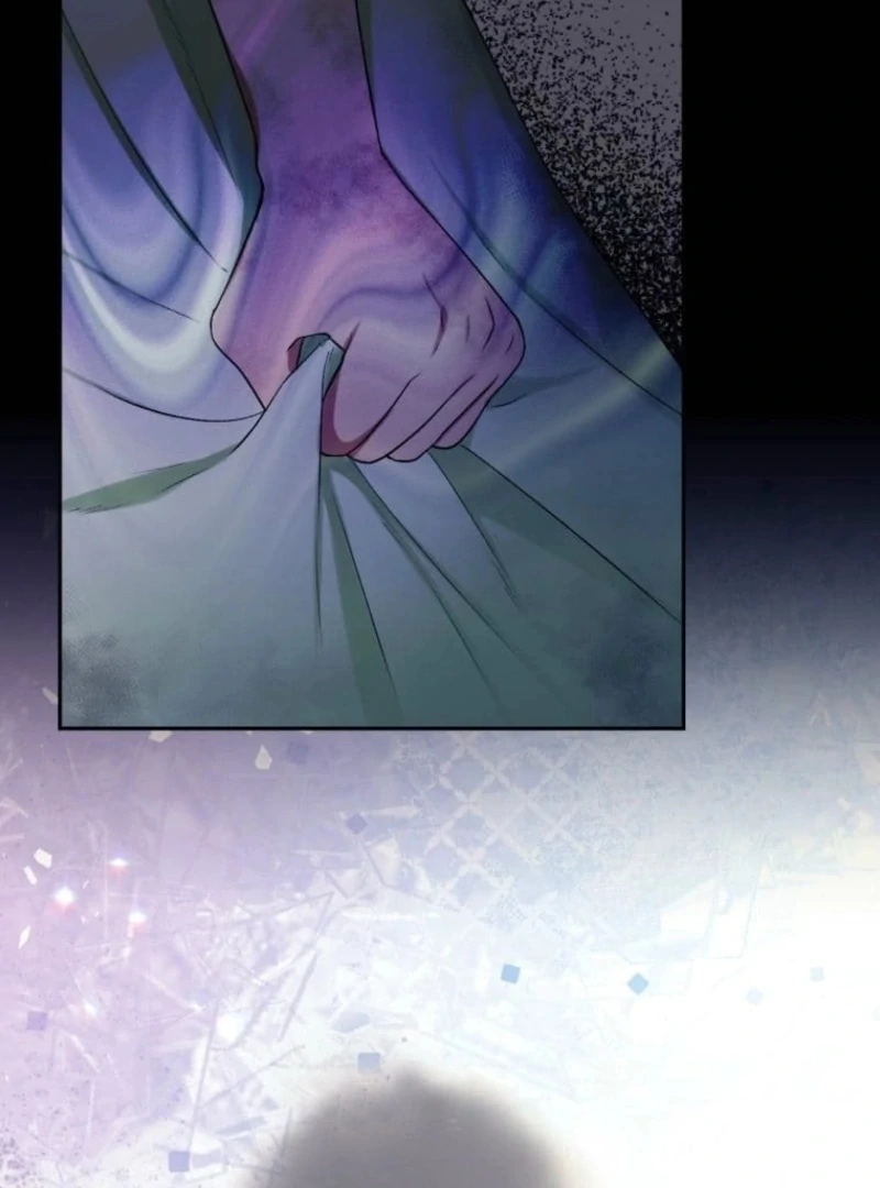 The False Saintess Overturns Her Fate Chapter 72 - page 79