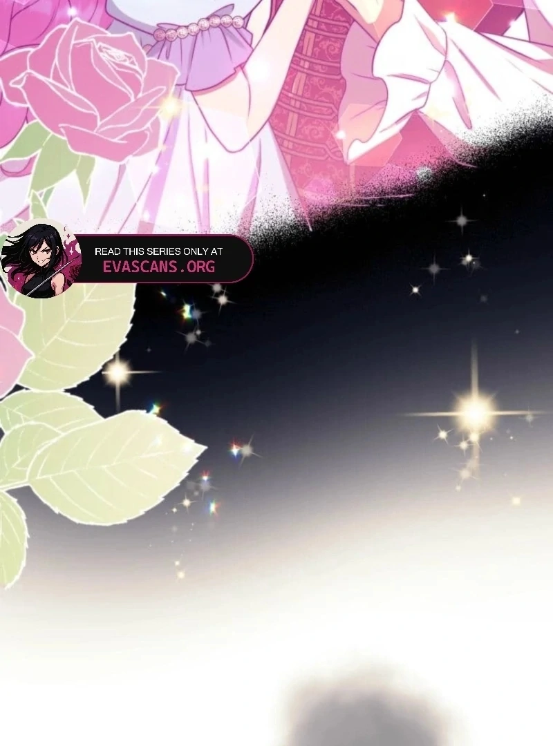 The False Saintess Overturns Her Fate Chapter 72 - page 83