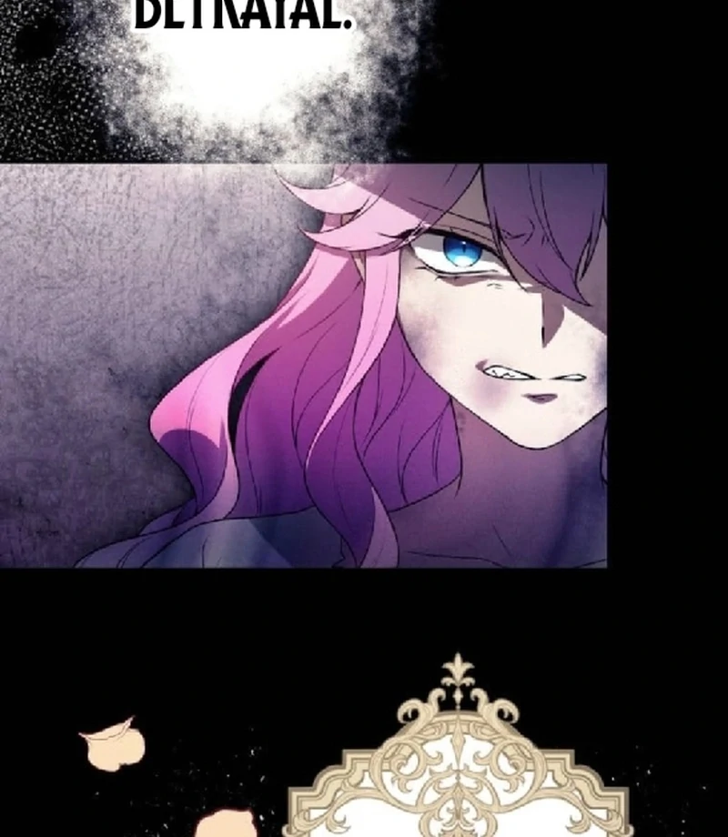 The False Saintess Overturns Her Fate Chapter 73 - page 10