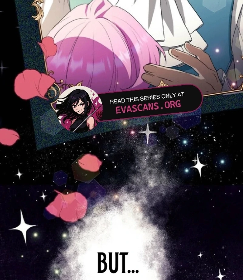 The False Saintess Overturns Her Fate Chapter 73 - page 14