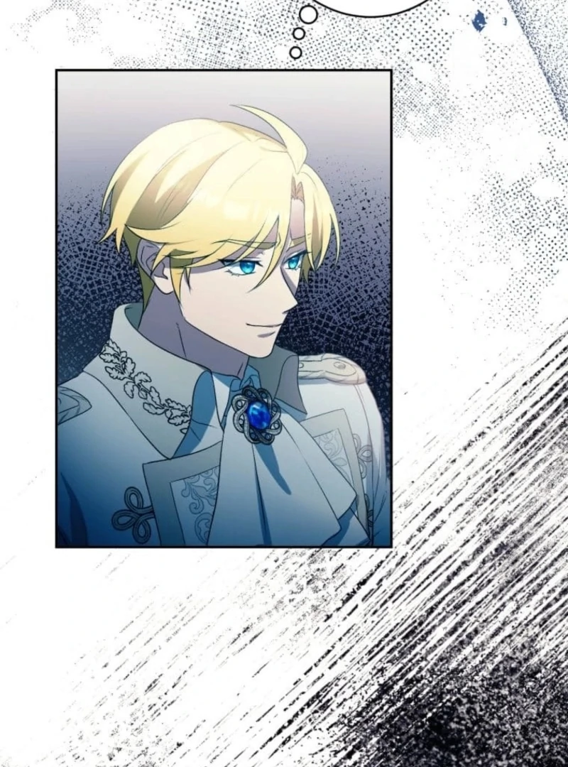 The False Saintess Overturns Her Fate Chapter 73 - page 35