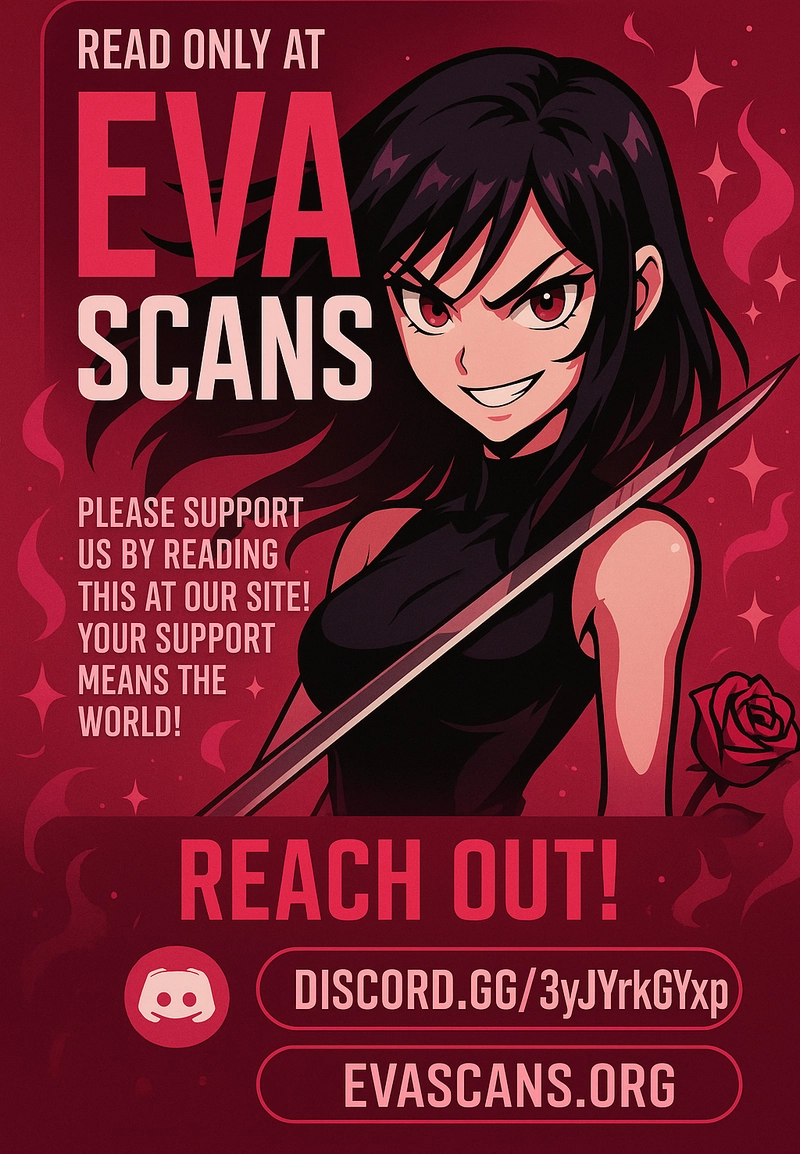 The False Saintess Overturns Her Fate Chapter 73 - page 46