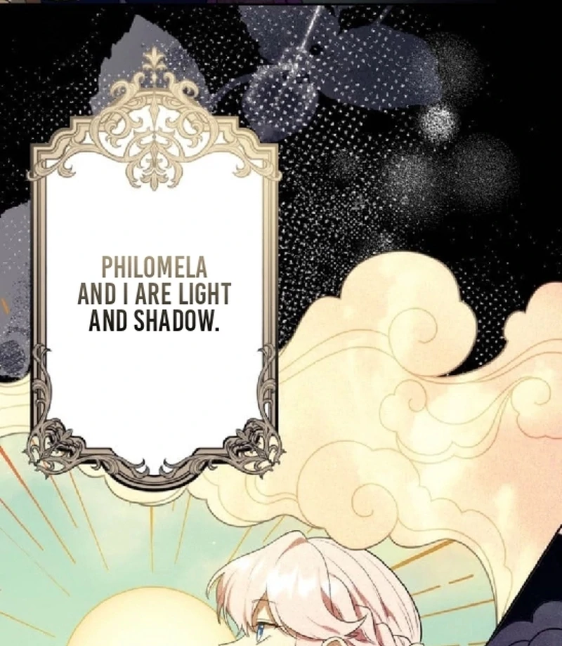 The False Saintess Overturns Her Fate Chapter 73 - page 7