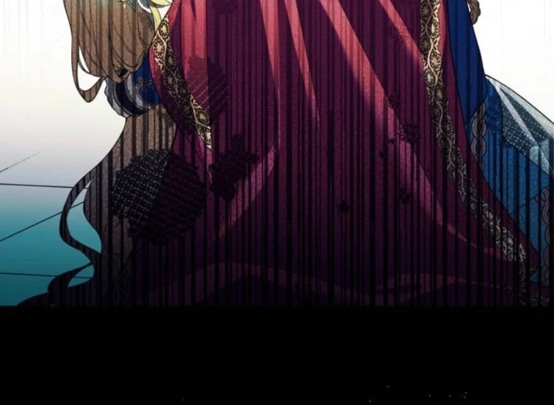 The False Saintess Overturns Her Fate Chapter 74 - page 24