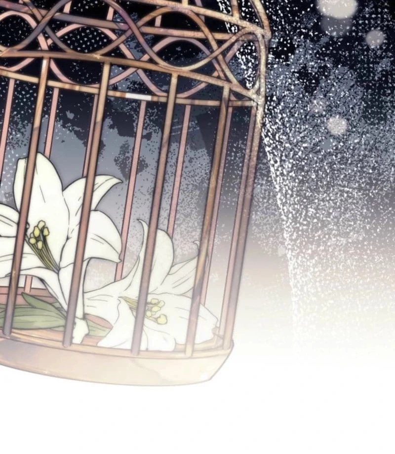 The False Saintess Overturns Her Fate Chapter 74 - page 45