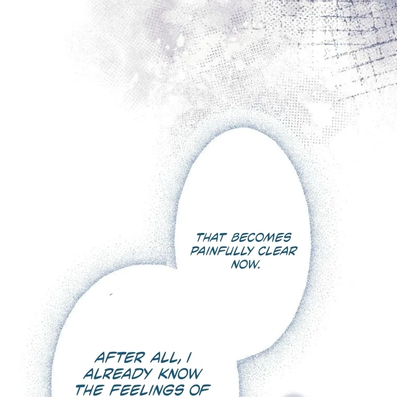 The False Saintess Overturns Her Fate Chapter 74 - page 49