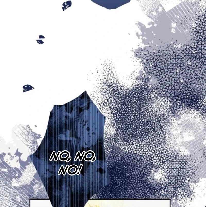 The False Saintess Overturns Her Fate Chapter 74 - page 54