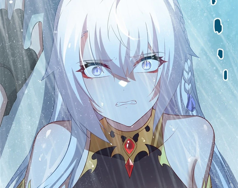 Shut up, Evil Dragon, I don't want to raise a child with you anymore Chapter 66 - page 14