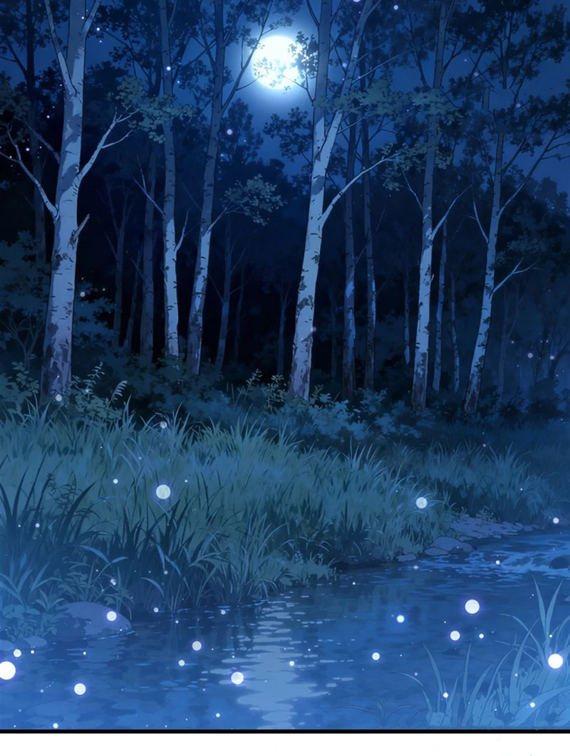 Shut up, Evil Dragon, I don't want to raise a child with you anymore Chapter 66 - page 29