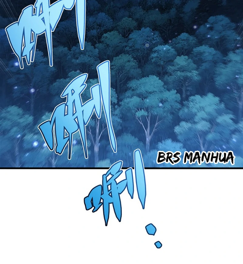 Shut up, Evil Dragon, I don't want to raise a child with you anymore Chapter 66 - page 41