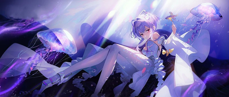 Shut up, Evil Dragon, I don't want to raise a child with you anymore Chapter 66 - page 43