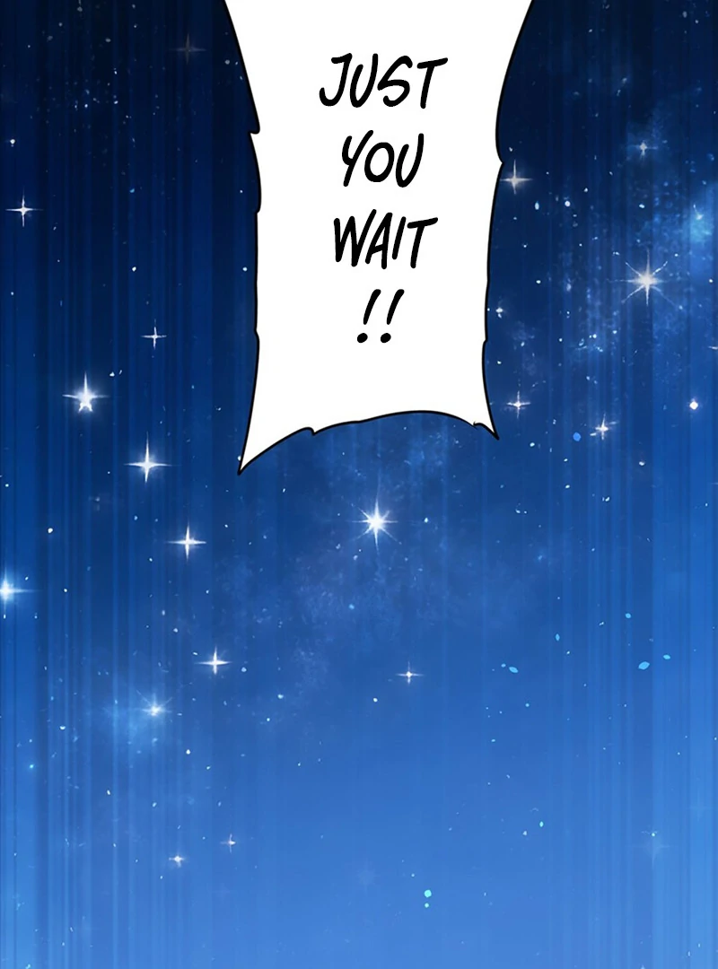 Shut up, Evil Dragon, I don't want to raise a child with you anymore Chapter 67 - page 33