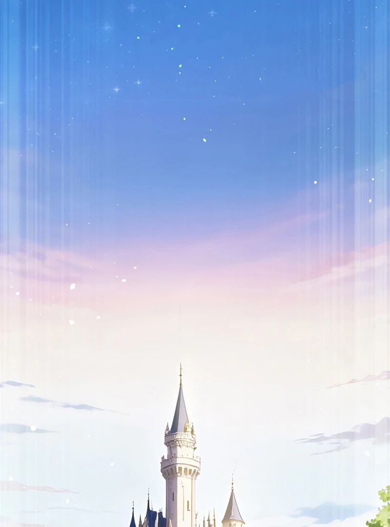 Shut up, Evil Dragon, I don't want to raise a child with you anymore Chapter 67 - page 34