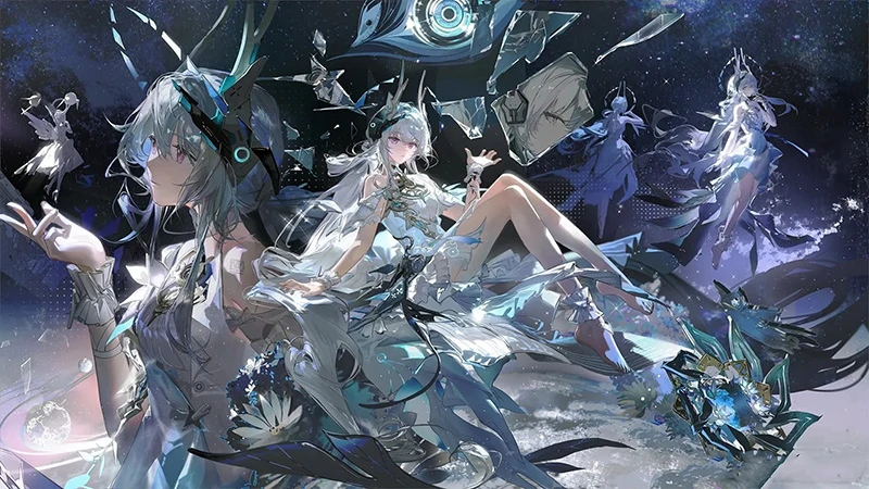 Shut up, Evil Dragon, I don't want to raise a child with you anymore Chapter 67 - page 43