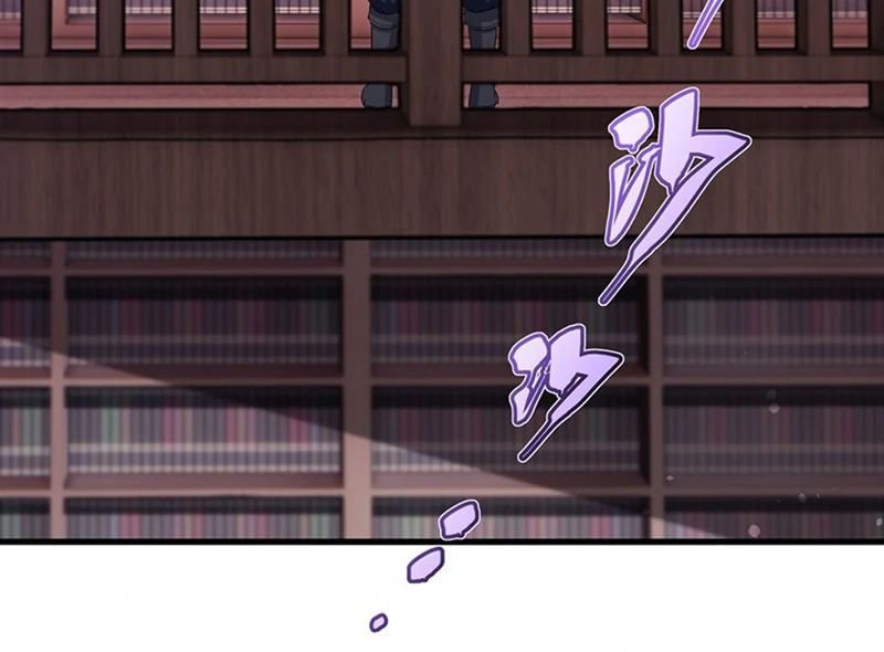 Shut up, Evil Dragon, I don't want to raise a child with you anymore Chapter 68 - page 36