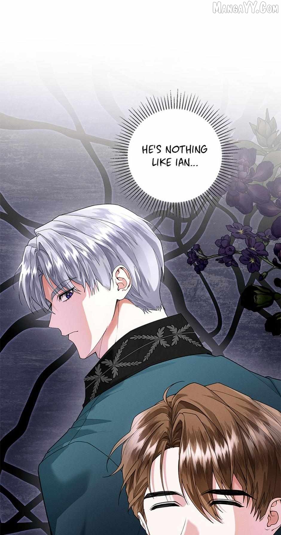 I Taught You with Restraint, so Why Are You Obsessed? Chapter 33 - page 73