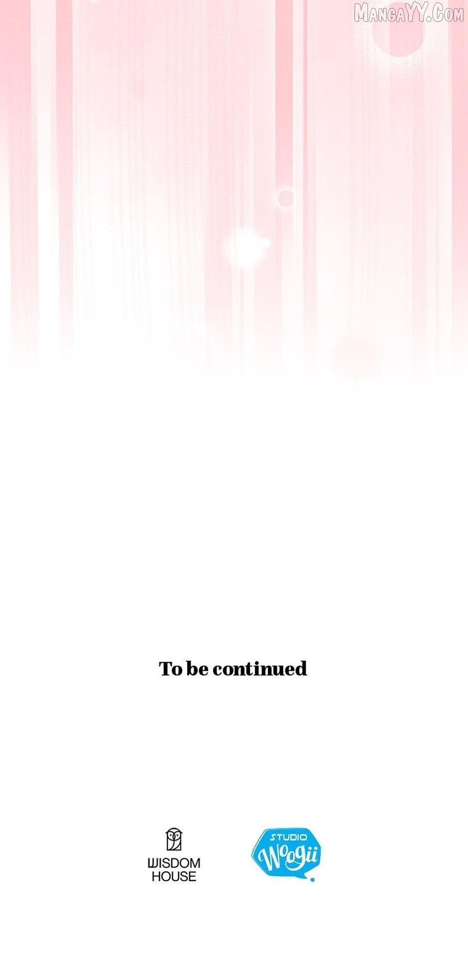 I Taught You with Restraint, so Why Are You Obsessed? Chapter 33 - page 81