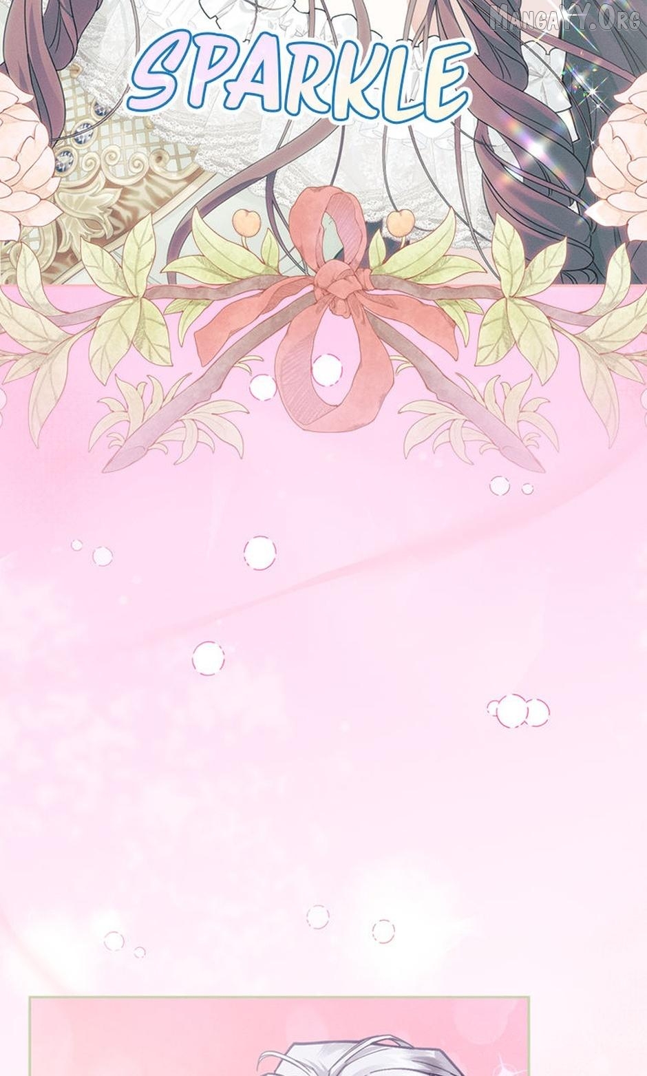 I Taught You with Restraint, so Why Are You Obsessed? Chapter 34 - page 52