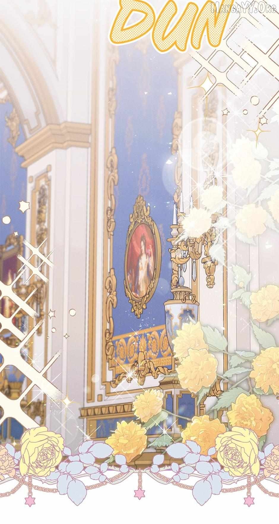 I Taught You with Restraint, so Why Are You Obsessed? Chapter 34 - page 70