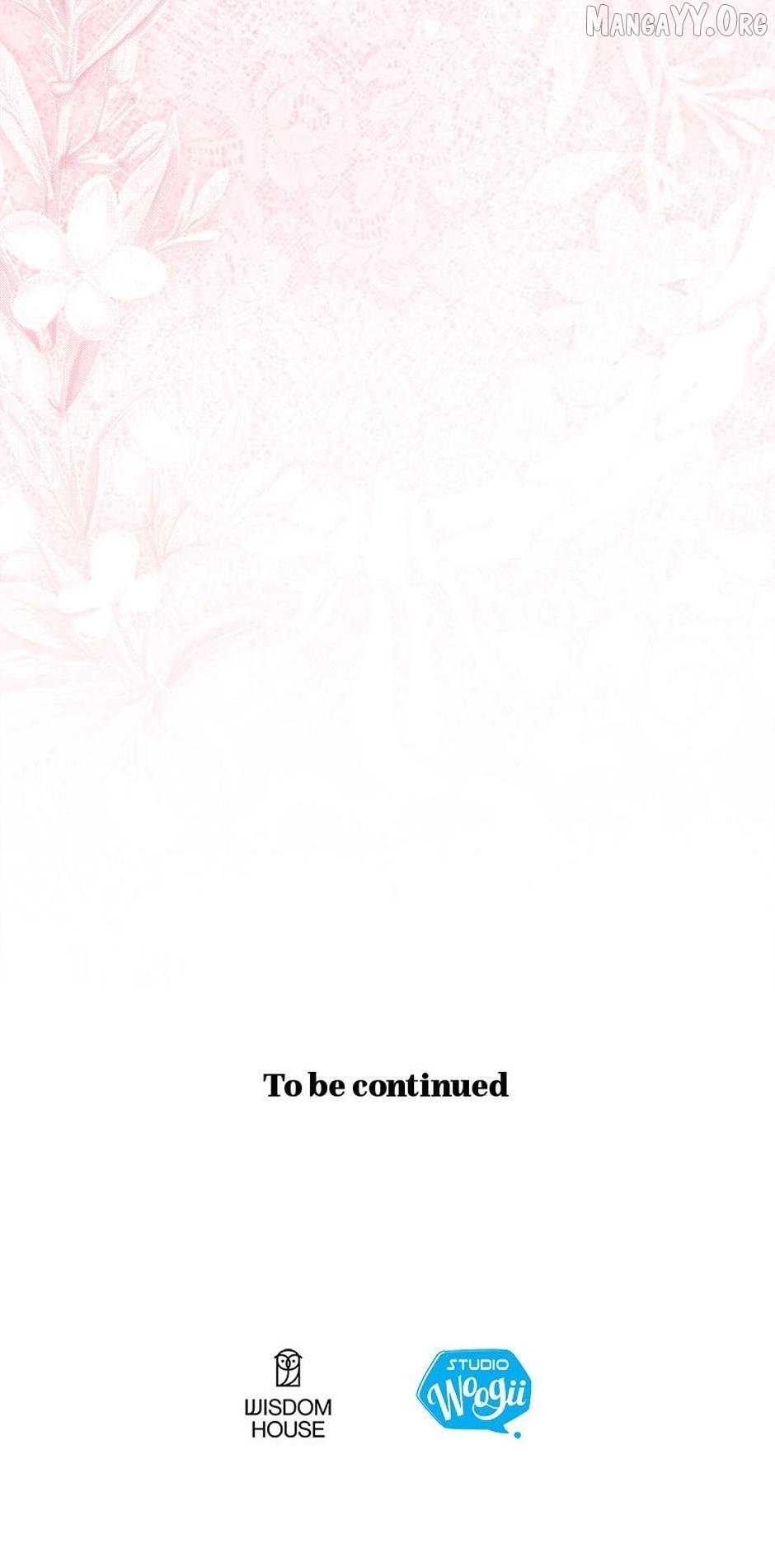 I Taught You with Restraint, so Why Are You Obsessed? Chapter 34 - page 85