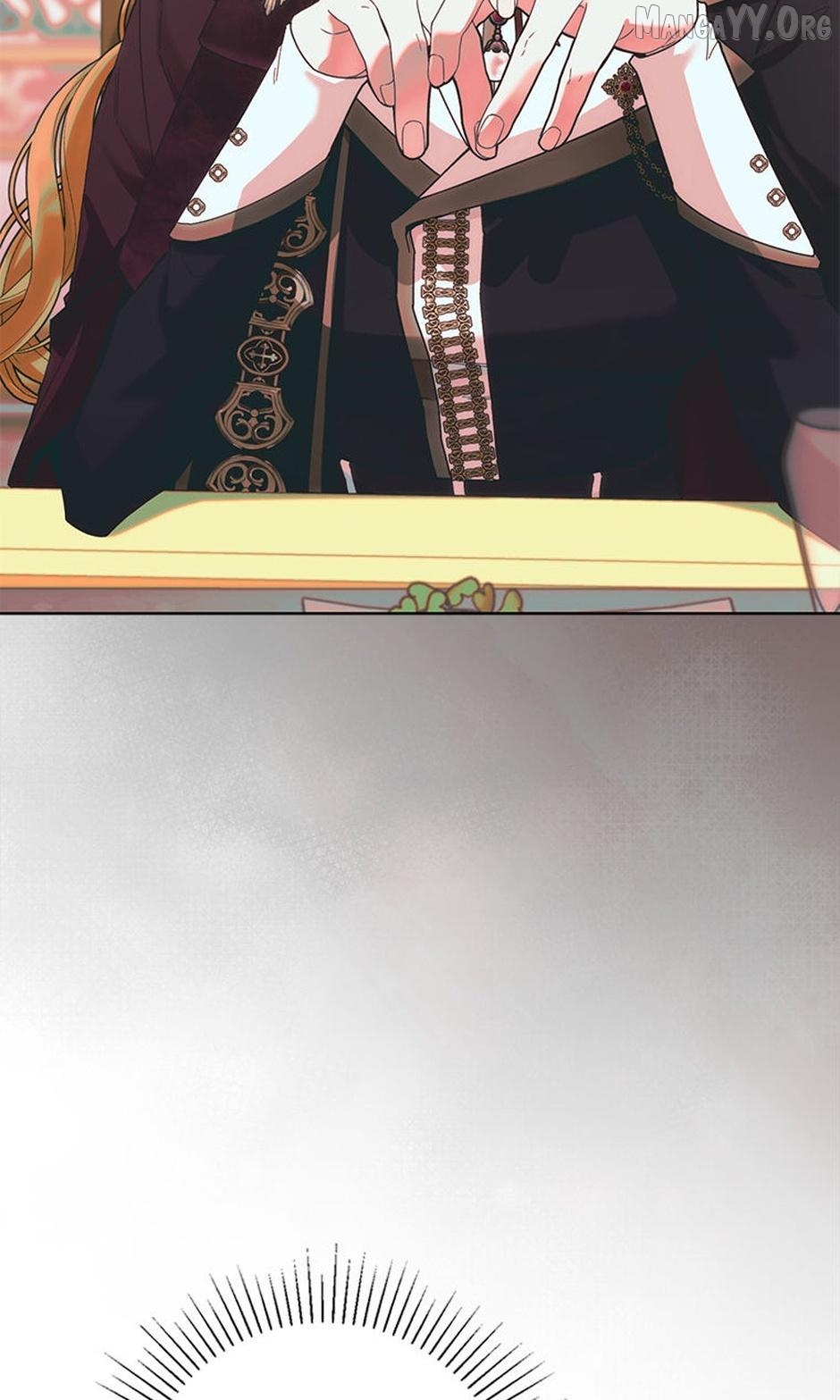 I Taught You with Restraint, so Why Are You Obsessed? Chapter 35 - page 67