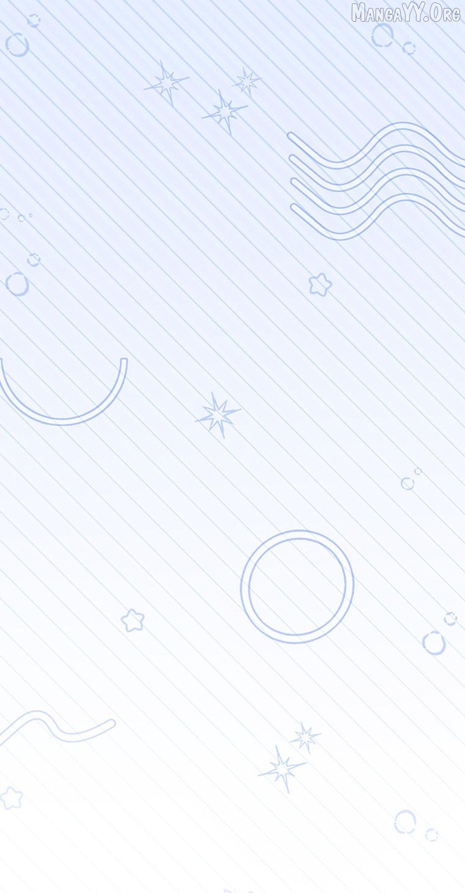 I Taught You with Restraint, so Why Are You Obsessed? Chapter 35 - page 85