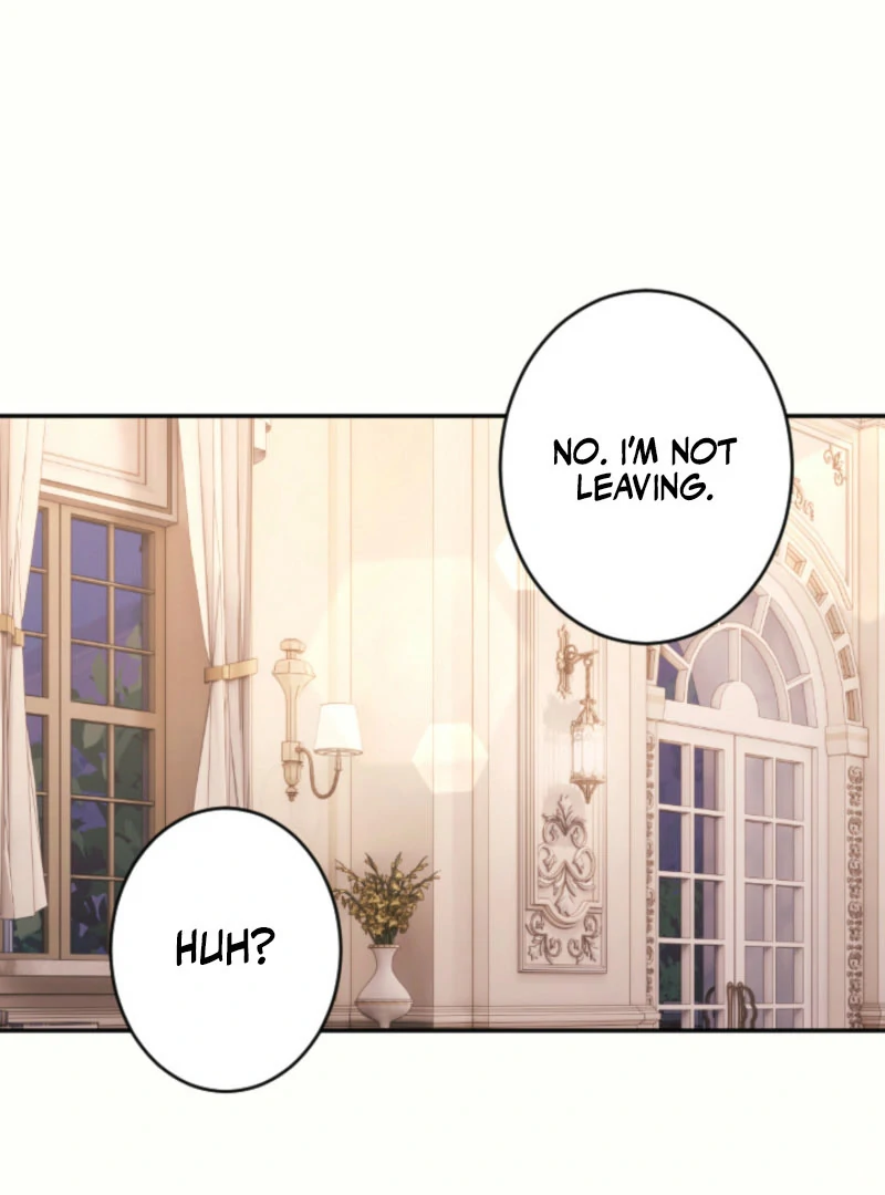 Your Majesty, I Will Raise Him This Time! Chapter 69 - page 103