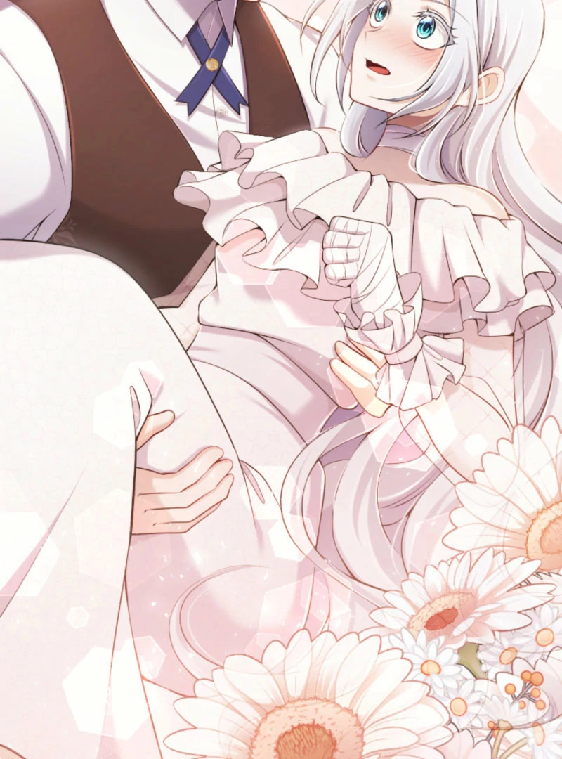 Your Majesty, I Will Raise Him This Time! Chapter 69 - page 105