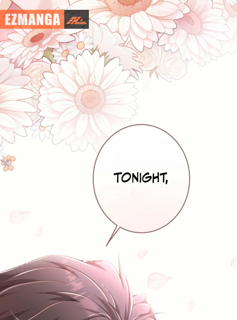 Your Majesty, I Will Raise Him This Time! Chapter 69 - page 106