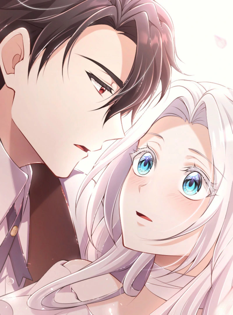 Your Majesty, I Will Raise Him This Time! Chapter 69 - page 107