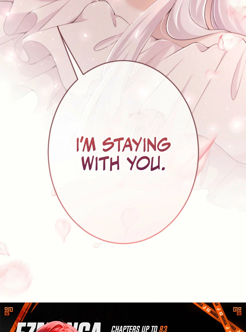 Your Majesty, I Will Raise Him This Time! Chapter 69 - page 108