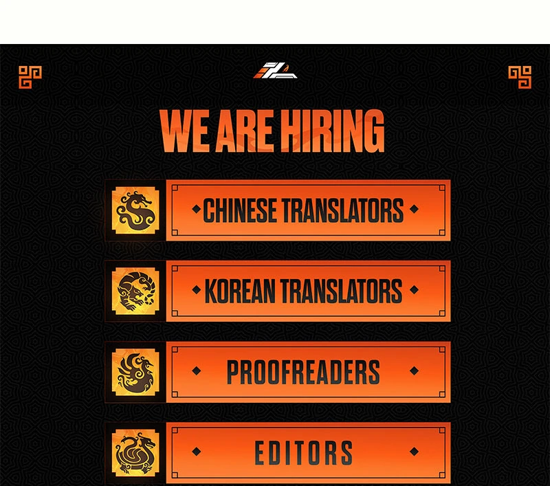 Your Majesty, I Will Raise Him This Time! Chapter 69 - page 110